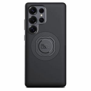 Quad Lock MAG Case Samsung Galaxy S25 Ultra