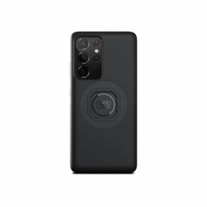 Quad Lock Case Samsung Galaxy S21 Ultra