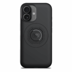 Quad Lock MAG Case iPhone 17