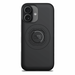 Quad Lock MAG Case iPhone 17
