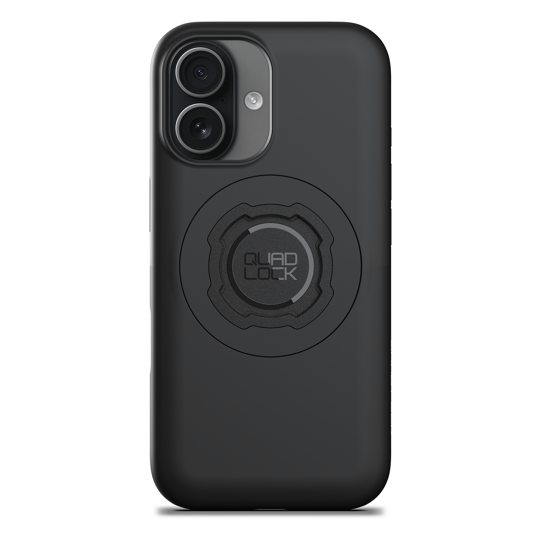 Quad Lock MAG Case iPhone 17