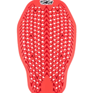 Alpinestars Nucleon Plasma Back Protector Insert