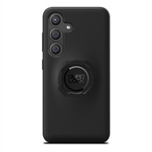 Quad Lock Case Galaxy S24