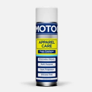 Motoclean Apparel Care - 500ml