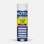 Motoclean Chain Lube - 500ml