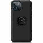 Quad Lock iPhone 12 Pro Max