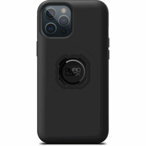 Quad Lock iPhone 12 Pro Max