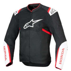 Alpinestars Honda T-SPS Air V2 Jacket
