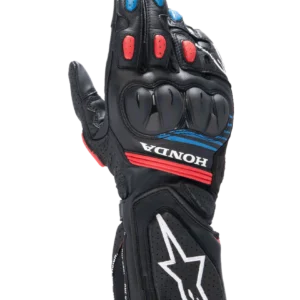 Alpinestars Honda SP-8 V3 Gloves