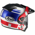 Arai Tour-X 5 Print