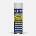 Motoclean Brake Cleaner 500ml