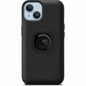 Quad Lock iPhone 14 Plus