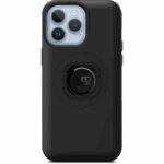 Quad Lock iPhone 14 Pro