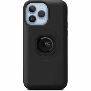 Quad Lock iPhone 14 Pro Max