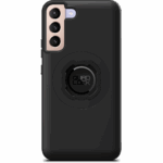 Quad Lock MAG Case Samsung Galaxy S22 +