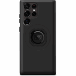 Quad Lock MAG Case Samsung Galaxy S22 Ultra