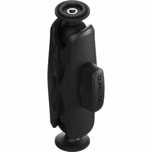 Quad Lock 360 Arm - Dual Pivot Small/Medium