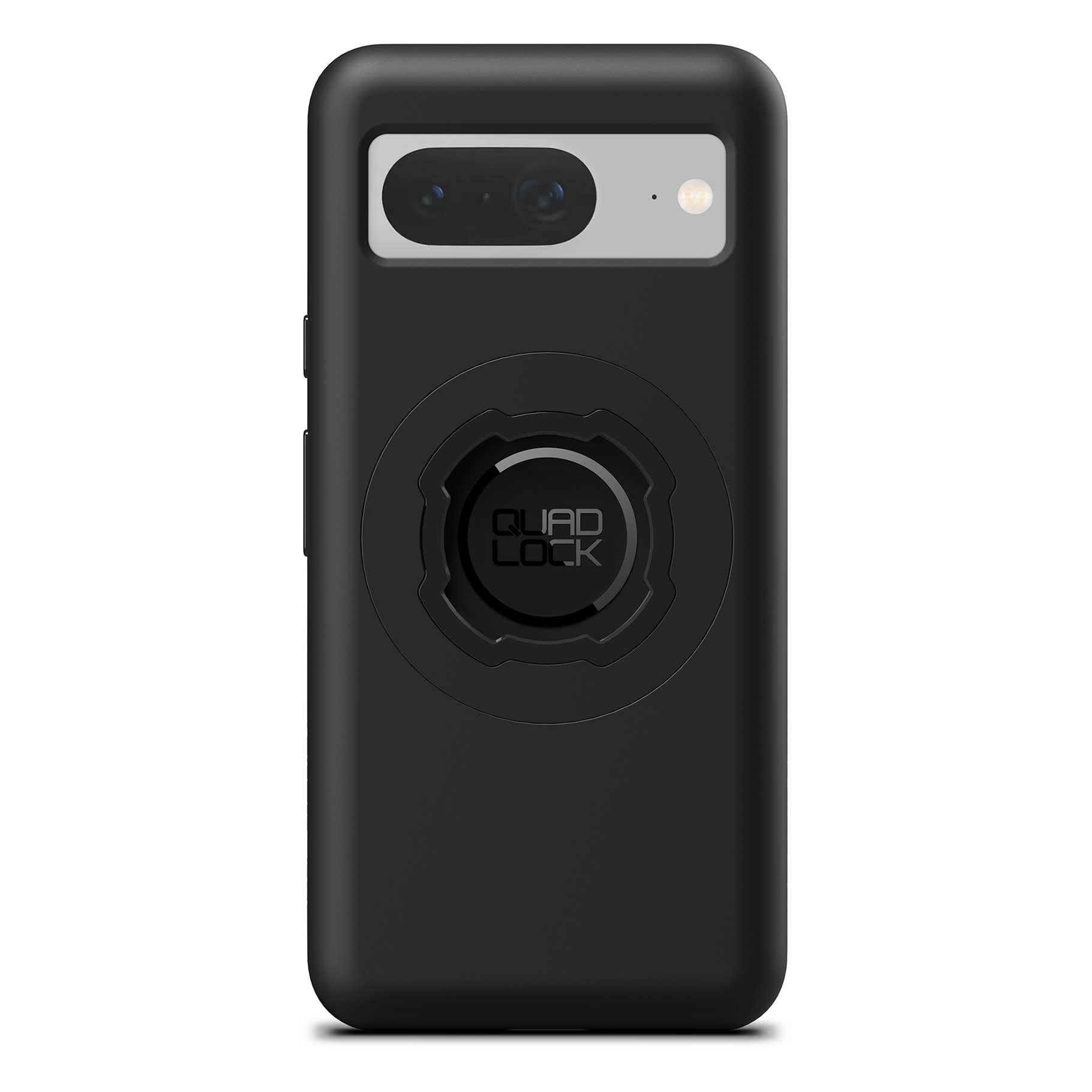 Quad Lock MAG Case Pixel 8