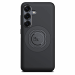 Quad Lock Case Samsung Galaxy S23