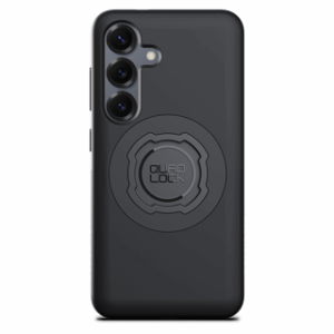 Quad Lock Case Samsung Galaxy S23