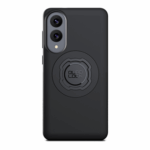 Quad Lock MAG Case Samsung Galaxy S25 Edge