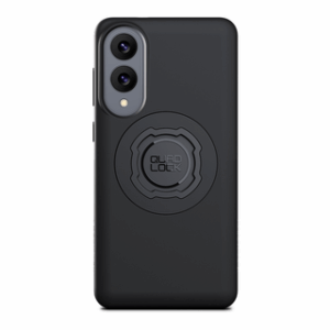 Quad Lock MAG Case Samsung Galaxy S25 Edge