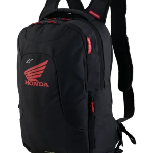 Alpinestars Honda City Hunter V2 Backpack