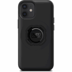Quad Lock iPhone 12 Mini