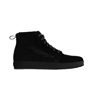 RST Urban-K Boots - Black