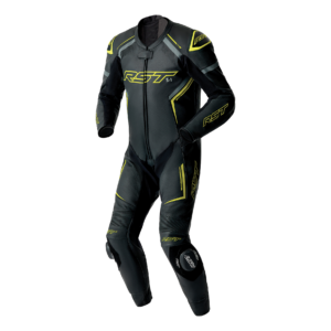RST S1 D30 Leather Suit