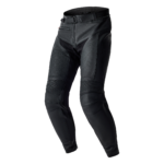 RST T2 D3O Leather Pants