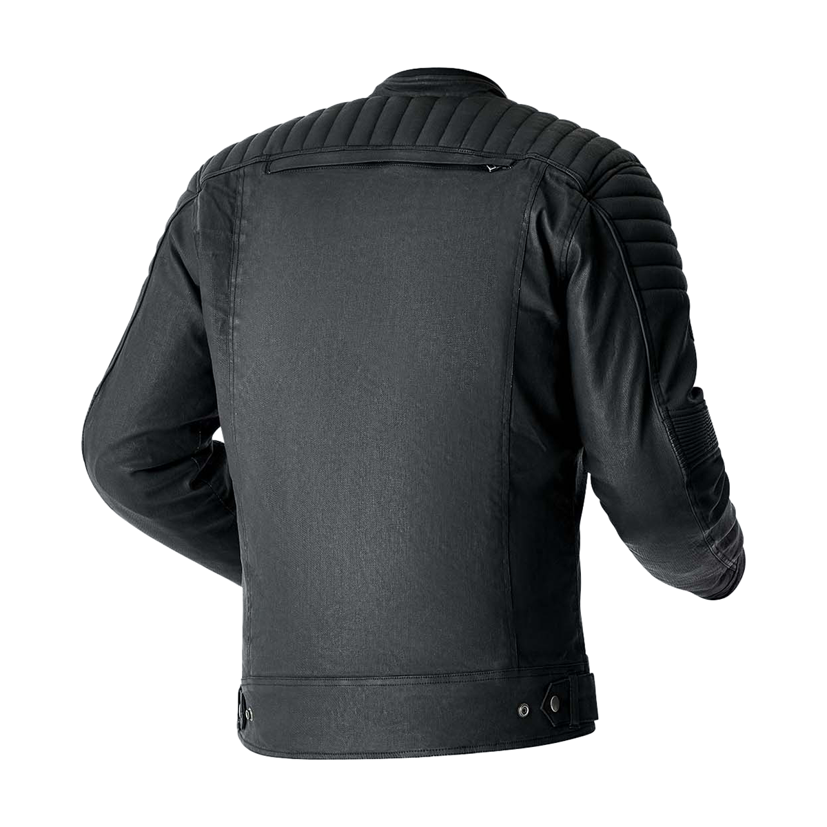 RST Brixton D3O Textile Jacket - Image 2