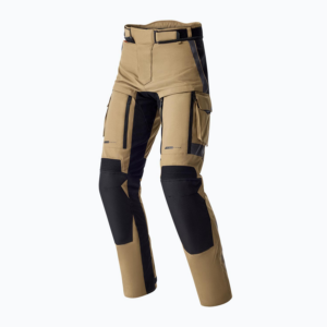 RST Pro Series Adventure D3O Textile Pants