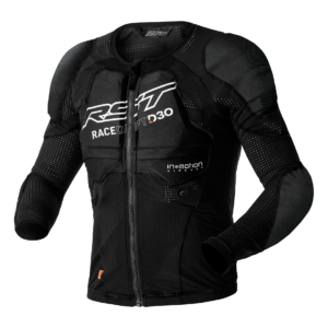 RST Race Dept D3O Performance Airbag Shirt