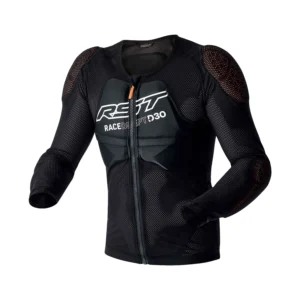 RST Race Dept D3O Armour Shirt