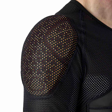 RST Race Dept D3O Armour Shirt - Image 3