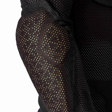 RST Race Dept D3O Armour Shirt - Image 4