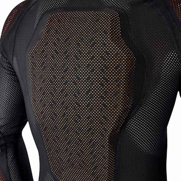 RST Race Dept D3O Armour Shirt - Image 7