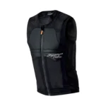 RST D3O Essential Airbag Vest