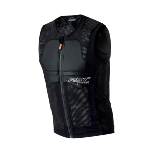 RST D3O Essential Airbag Vest