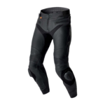 RST S1 D3O Ladies Leather Pants