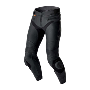 RST S1 D3O Ladies Leather Pants