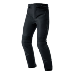 RST S1 D3O Ladies Textile Pants