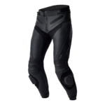 RST Tractech Evo D3O Leather pants short leg