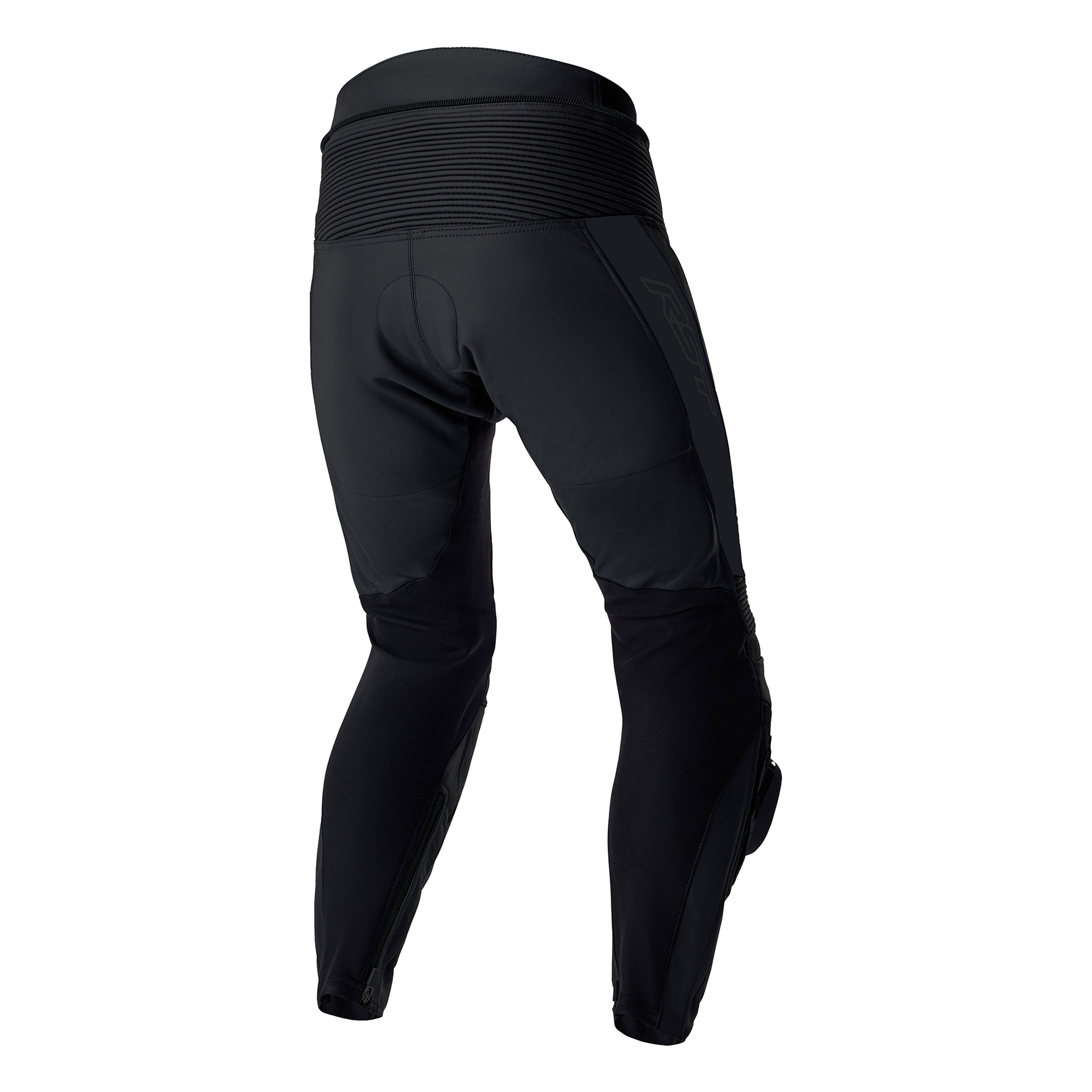 RST Tractech Evo D3O Leather pants short leg - Image 2