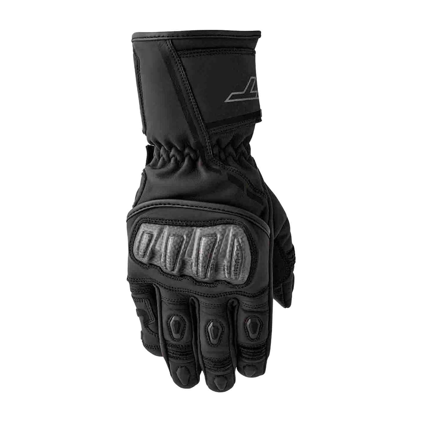 RST S1 Gloves - Image 2