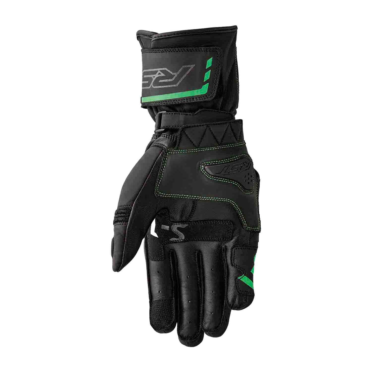RST S1 Gloves - Image 5