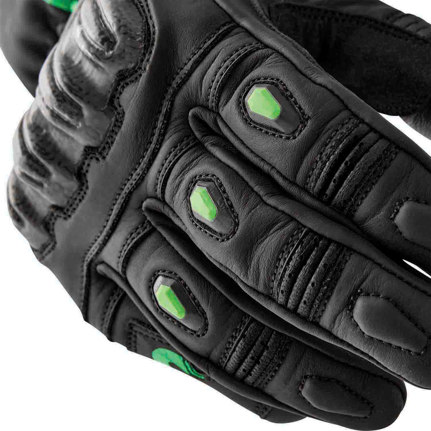 RST S1 Gloves - Image 6