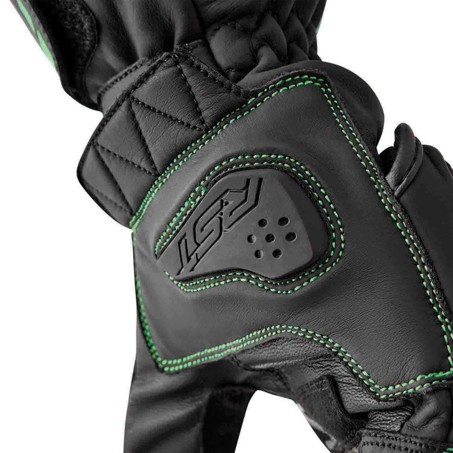 RST S1 Gloves - Image 7