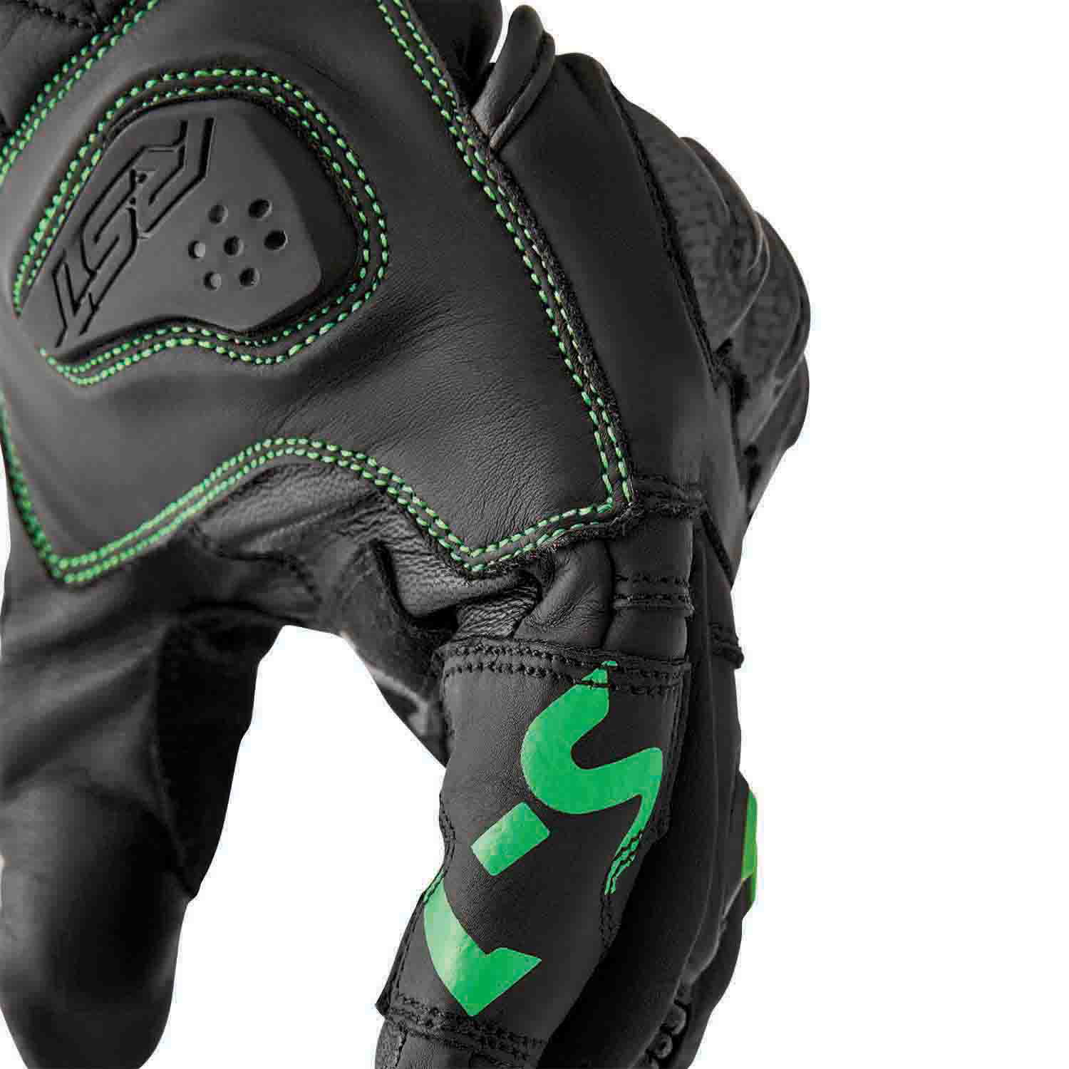 RST S1 Gloves - Image 8